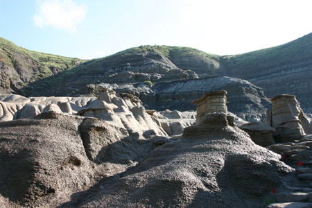 Canada_Road_Trip_48