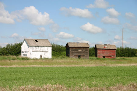 Canada_Road_Trip_49