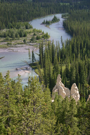 Canada_Road_Trip_51
