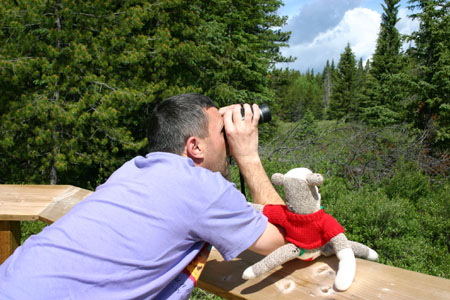 Canada_Road_Trip_52
