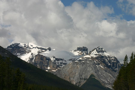 Canada_Road_Trip_53