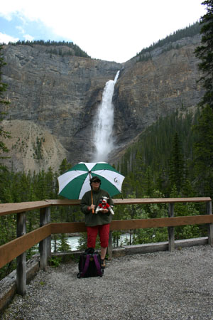 Canada_Road_Trip_54