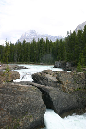 Canada_Road_Trip_56
