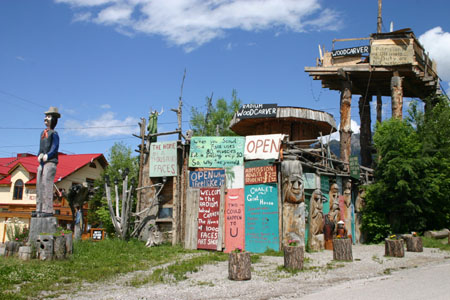 Canada_Road_Trip_57
