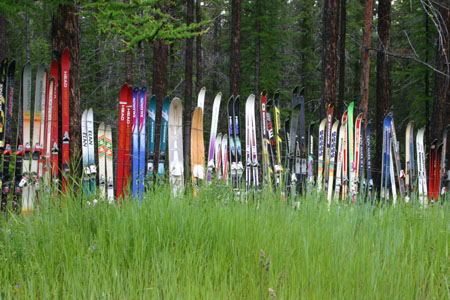 Canada_Road_Trip_58