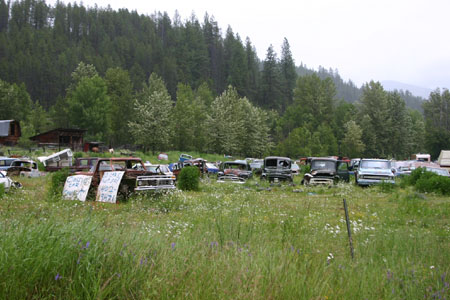 Canada_Road_Trip_59