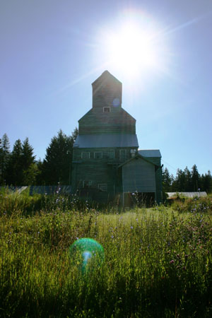 Canada_Road_Trip_60