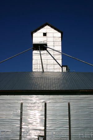 Canada_Road_Trip_61