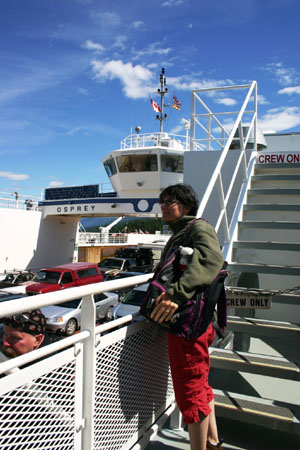 Canada_Road_Trip_62