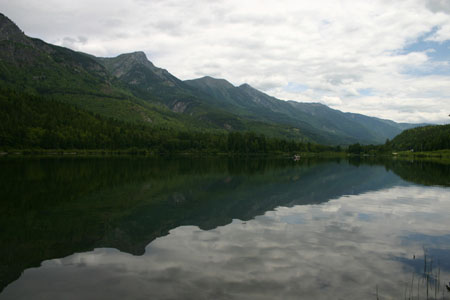 Canada_Road_Trip_63