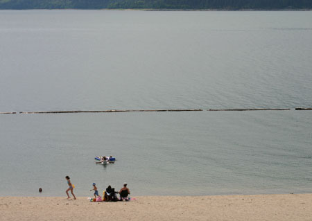 Canada_Road_Trip_64