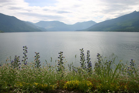 Canada_Road_Trip_65