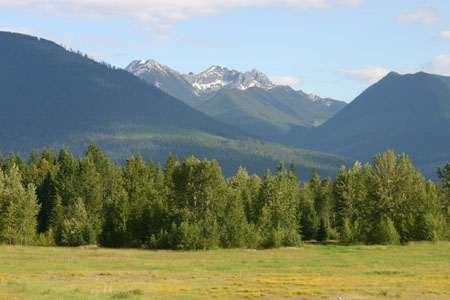 Canada_Road_Trip_66