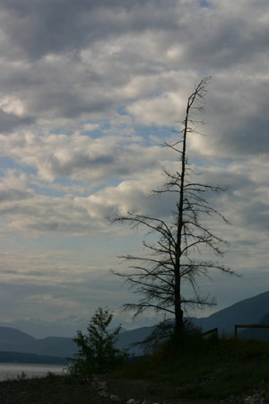 Canada_Road_Trip_68
