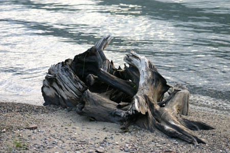 Canada_Road_Trip_69