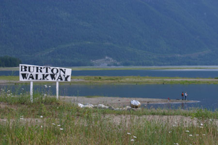 Canada_Road_Trip_70