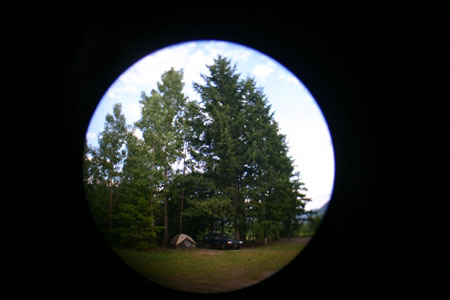 Canada_Road_Trip_71