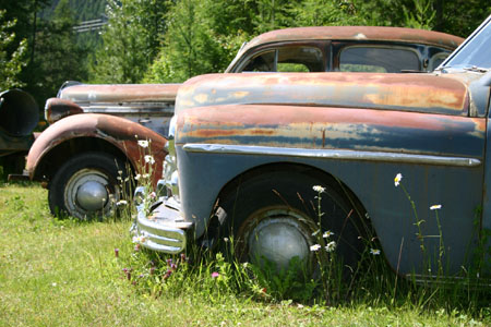 Canada_Road_Trip_74