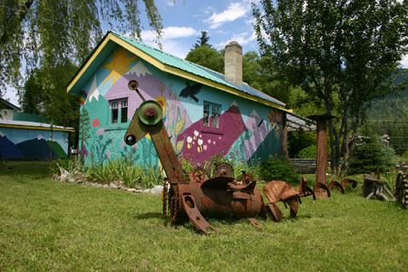 Canada_Road_Trip_75