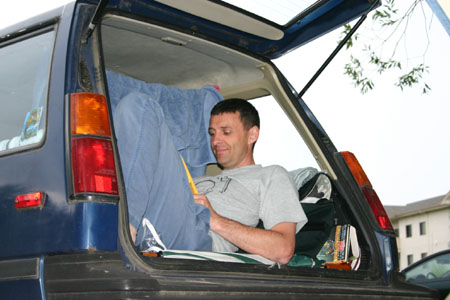 Canada_Road_Trip_76