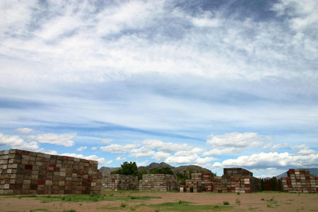 Canada_Road_Trip_77
