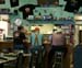 Canada_Road_Trip_01