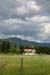 Canada_Road_Trip_05