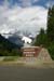 Canada_Road_Trip_06