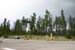 Canada_Road_Trip_07