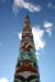 Canada_Road_Trip_08