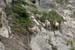 Canada_Road_Trip_10