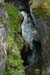 Canada_Road_Trip_12