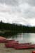 Canada_Road_Trip_13