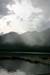 Canada_Road_Trip_14