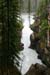 Canada_Road_Trip_17