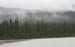 Canada_Road_Trip_18