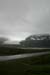 Canada_Road_Trip_19