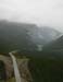 Canada_Road_Trip_20