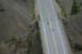 Canada_Road_Trip_21