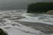 Canada_Road_Trip_22