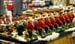 Canada_Road_Trip_23