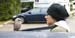 Canada_Road_Trip_24
