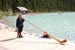 Canada_Road_Trip_26