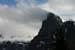 Canada_Road_Trip_28