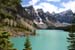 Canada_Road_Trip_29