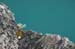 Canada_Road_Trip_30