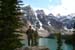 Canada_Road_Trip_32