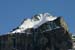 Canada_Road_Trip_33
