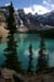 Canada_Road_Trip_34