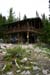 Canada_Road_Trip_35